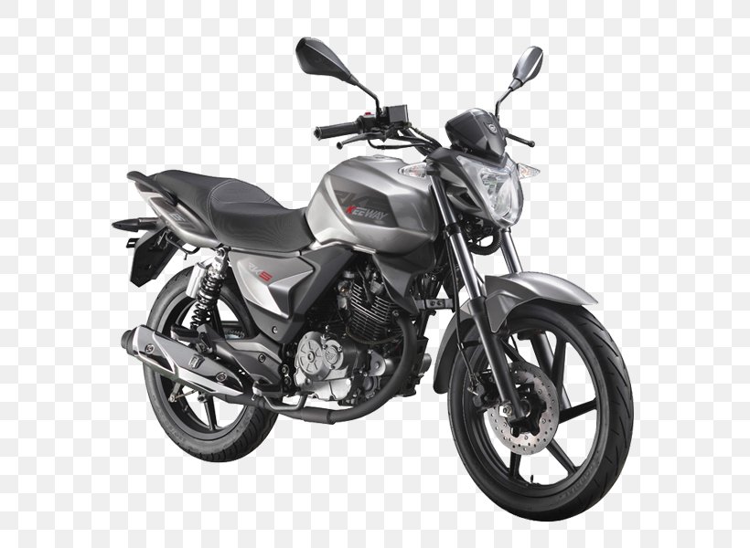 Honda Shine Car Bajaj Auto Motorcycle, PNG, 600x600px, Honda Shine, Automotive Exterior, Automotive Lighting, Bajaj Auto, Bike India Download Free