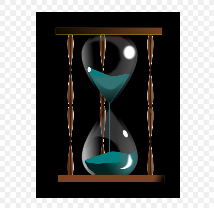 Hourglass Vector Graphics Clip Art Drawing Illustration, PNG, 566x800px, Hourglass, Clock, Drawing, Glass, Still Life Photography Download Free