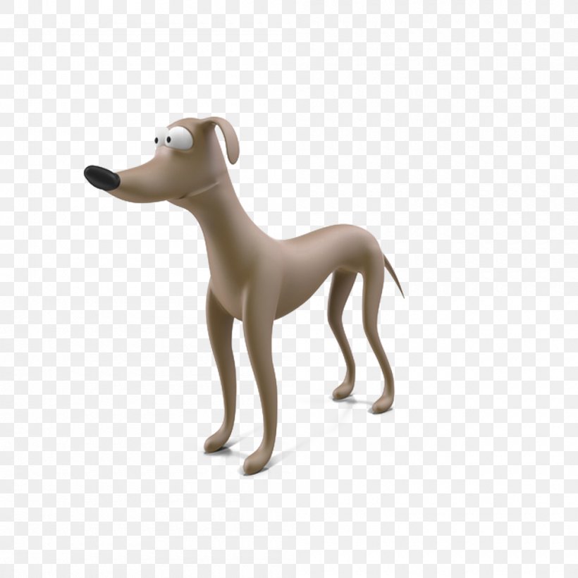 Italian Greyhound Whippet Sloughi Galgo Espaxf1ol, PNG, 1000x1000px, Italian Greyhound, Carnivoran, Dog, Dog Breed, Dog Like Mammal Download Free