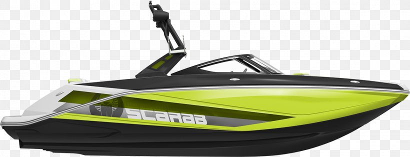 Jetboat Personal Watercraft Sea-Doo GTX Car, PNG, 1170x449px, Boat, Automotive Exterior, Boating, Brprotax Gmbh Co Kg, Car Download Free