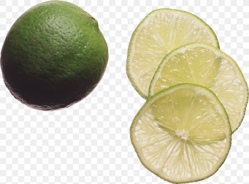 Key Lime Lemon-lime Drink Finger Lime, PNG, 2187x1617px, Key Lime, Citric Acid, Citron, Citrus, Citrus Fruit Download Free