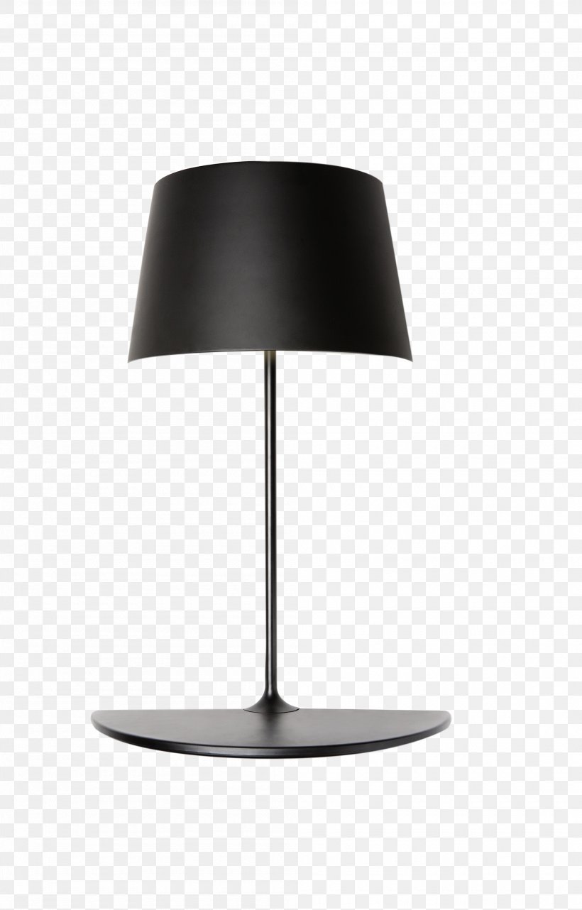 Lampe De Bureau Northern Lighting, PNG, 2000x3128px, Lamp, Bipin Lamp Base, Furniture, Illusion, Industrial Design Download Free