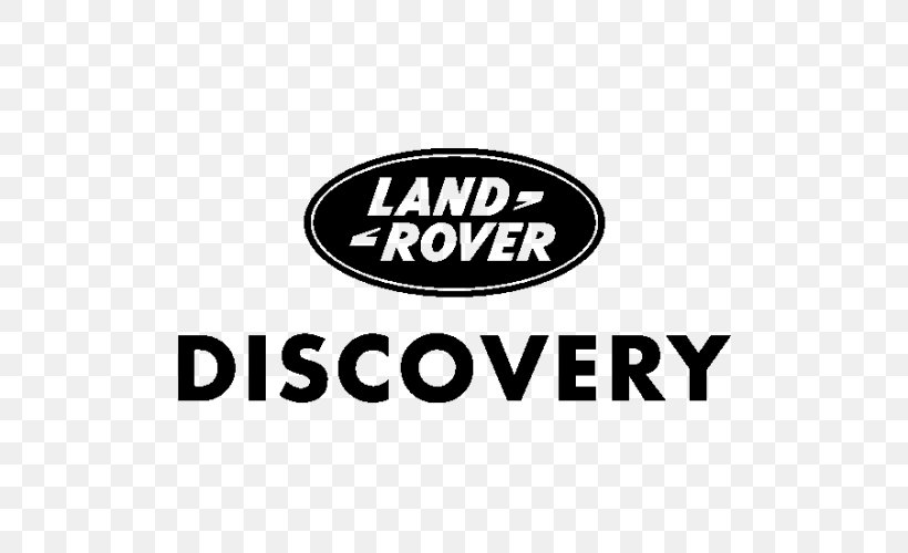 Land Rover Freelander Car Range Rover Sport Jaguar Land Rover, PNG, 500x500px, Land Rover, Brand, Car, Jaguar Land Rover, Label Download Free