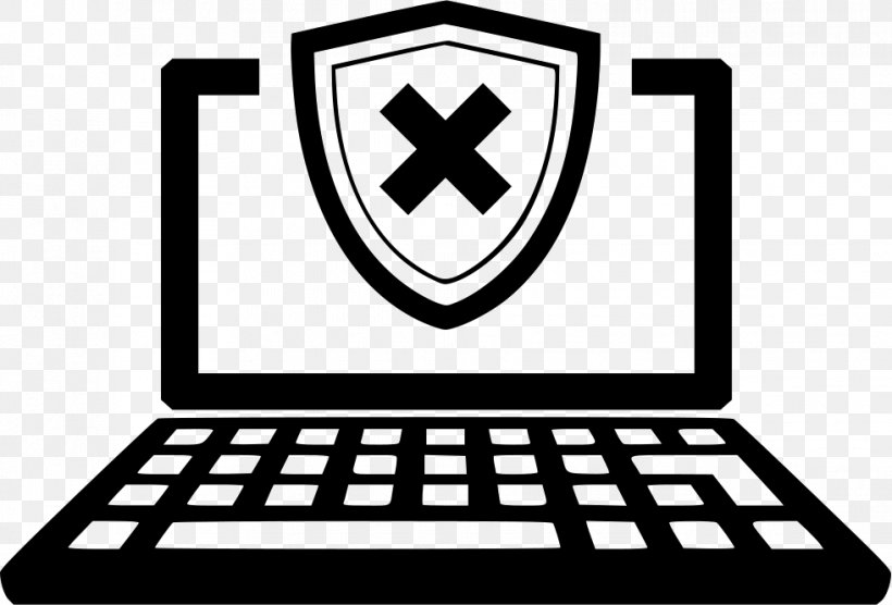 Laptop E-commerce Wireless Network Hacker, PNG, 981x666px, Laptop, Black And White, Brand, Computer Network, Computer Repair Technician Download Free