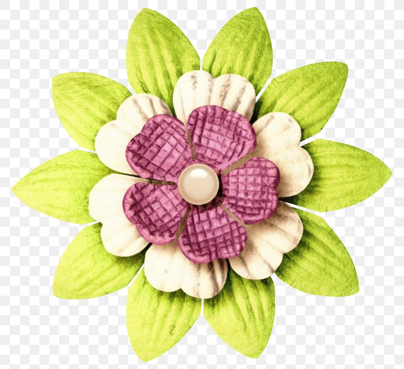 Lily Flower Cartoon, PNG, 798x749px, Cut Flowers, Artificial Flower, Common Lilac, Dahlia, Flower Download Free