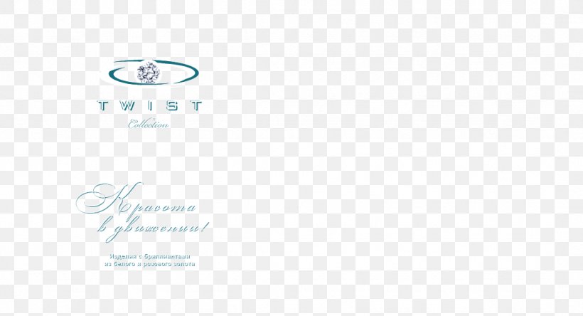 Logo Brand Font, PNG, 1076x583px, Logo, Blue, Brand, Text Download Free