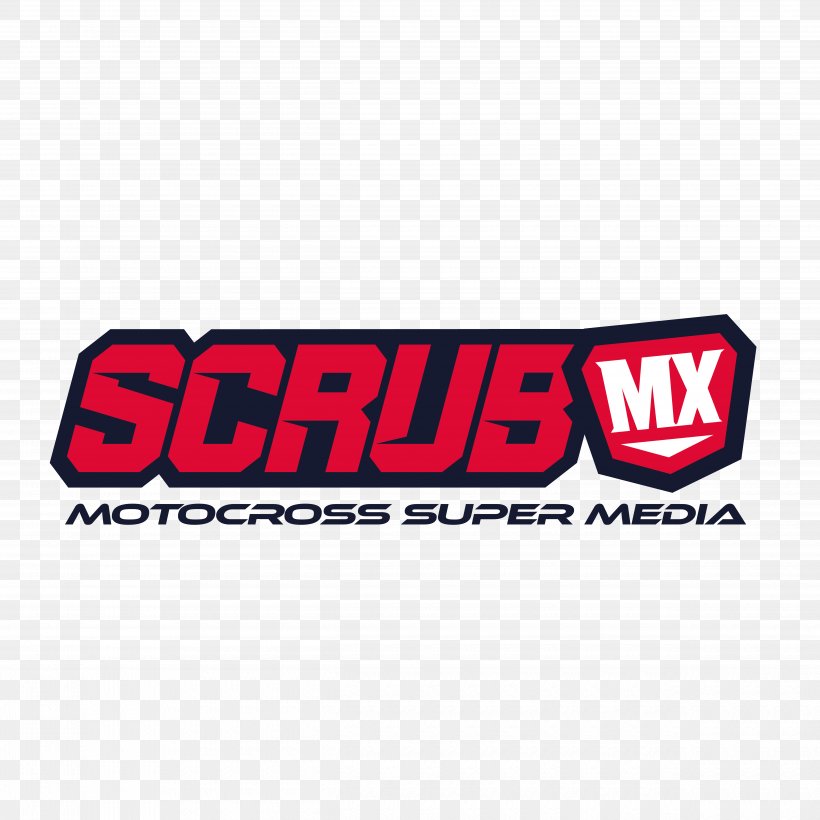 Logo Brand Font Product Motocross, PNG, 5000x5000px, Logo, Brand, Emblem, Exfoliation, Motocross Download Free