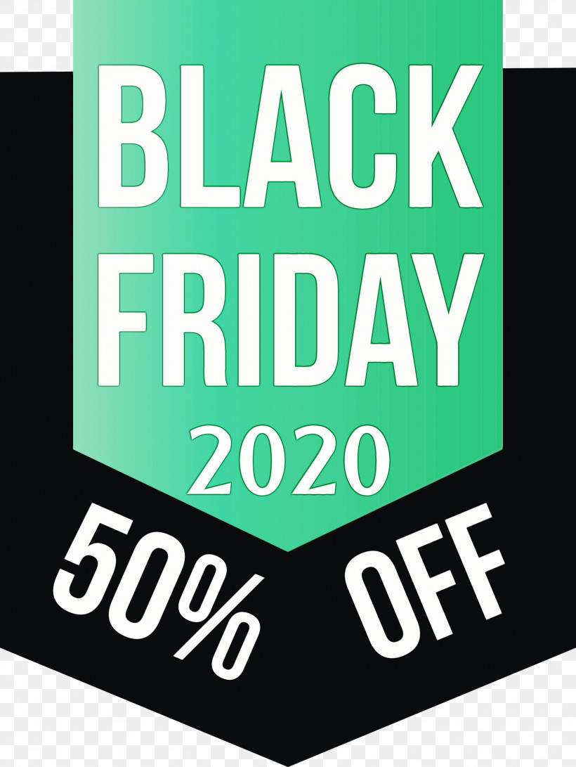 Logo Font Green Meter Line, PNG, 2254x3000px, Black Friday Sale Banner, Area, Black Friday Sale Label, Black Friday Sale Tag, Discounts And Allowances Download Free