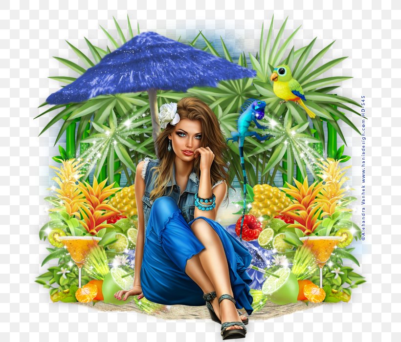 Majorelle Blue Majorelle Garden Summer Tree Vacation, PNG, 700x700px, Majorelle Blue, Arecales, Blue, Majorelle Garden, Plant Download Free