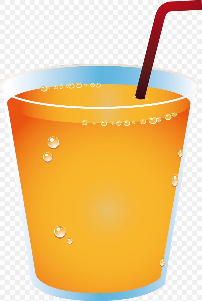 Orange Juice Orange Drink Orange Soft Drink Cup, PNG, 1900x2839px, Orange Juice, Cup, Designer, Drink, Drinking Straw Download Free
