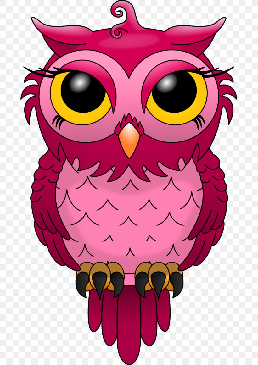 Owl Clip Art, PNG, 689x1161px, Owl, Art, Barred Owl, Beak, Bird Download Free