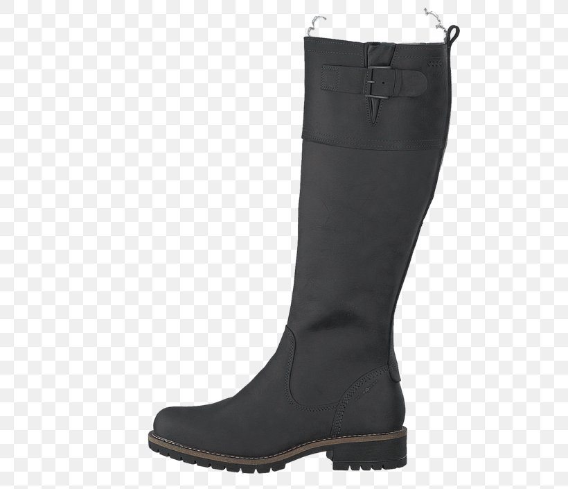 Patrizia Pepe Boot Clothing Dress Factory Outlet Shop, PNG, 705x705px, Patrizia Pepe, Bag, Boot, Clothing, Clothing Accessories Download Free