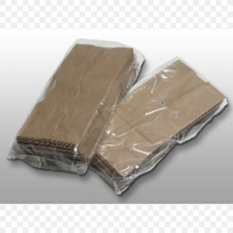 Plastic Bag Low-density Polyethylene Gusset, PNG, 1024x1024px, Plastic Bag, Bag, Gusset, Heat Sealer, Industry Download Free