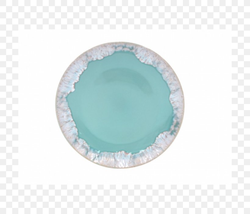 Plate Taormina Bowl Tableware Soup, PNG, 700x700px, Plate, Aqua, Bowl, Dinner, Dishware Download Free