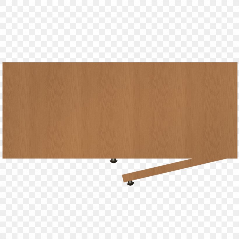 Plywood Wood Stain Varnish Hardwood, PNG, 1000x1000px, Plywood, Floor, Furniture, Hardwood, Rectangle Download Free