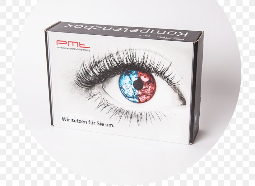 PMT Import GmbH Service Brand Promotional Merchandise, PNG, 732x600px, Service, Austria, Brand, Europe, Eye Download Free