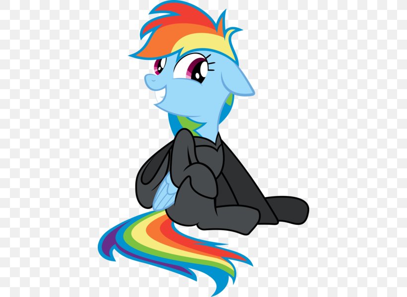 Pony Rainbow Dash Rarity Twilight Sparkle Pinkie Pie, PNG, 426x600px, Pony, Animal Figure, Applejack, Art, Artwork Download Free