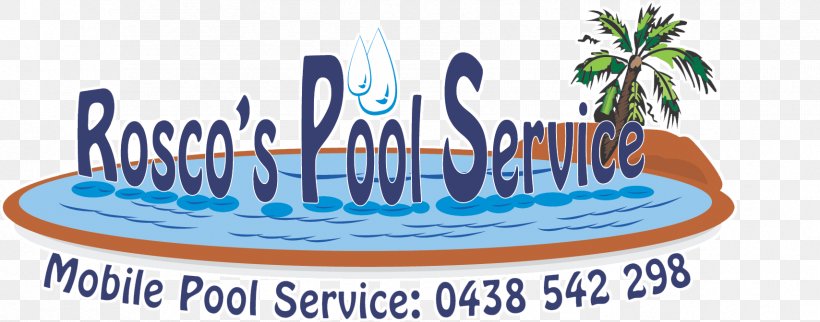 Rosco's Pool Service Swimming Pool Cyanuric Acid, PNG, 1708x672px, Swimming Pool, Allinclusive Resort, Brand, Cairns, Chlorine Download Free