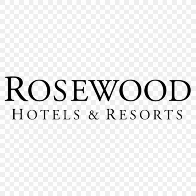 Rosewood Hotels & Resorts Rosewood London Marriott International, PNG, 850x850px, Rosewood Hotels Resorts, Area, Brand, Hotel, Intercontinental Hotels Group Download Free