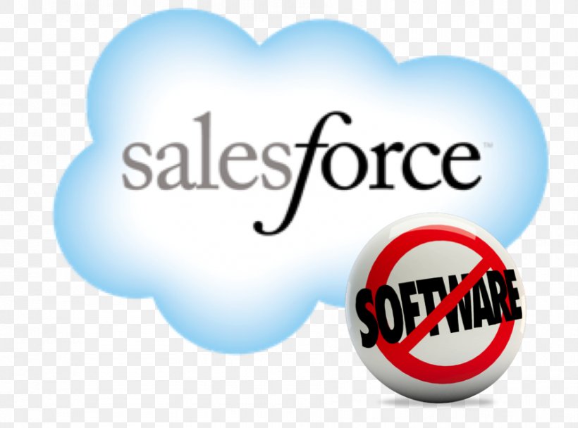 Salesforce.com Organization Logo Company Business, PNG, 892x662px, Salesforcecom, Brand, Business, Chief Marketing Officer, Company Download Free