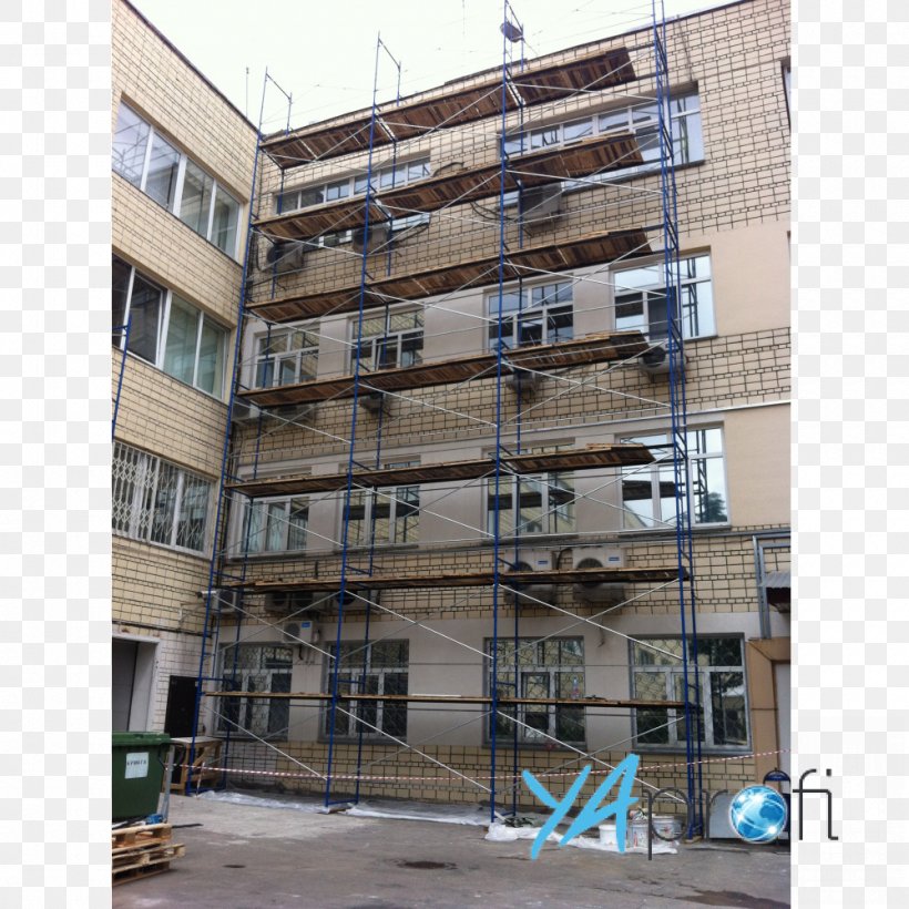 Scaffolding Тура Sales Architectural Engineering Vendor, PNG, 1000x1000px, Scaffolding, Apartment, Architectural Engineering, Artikel, Building Download Free