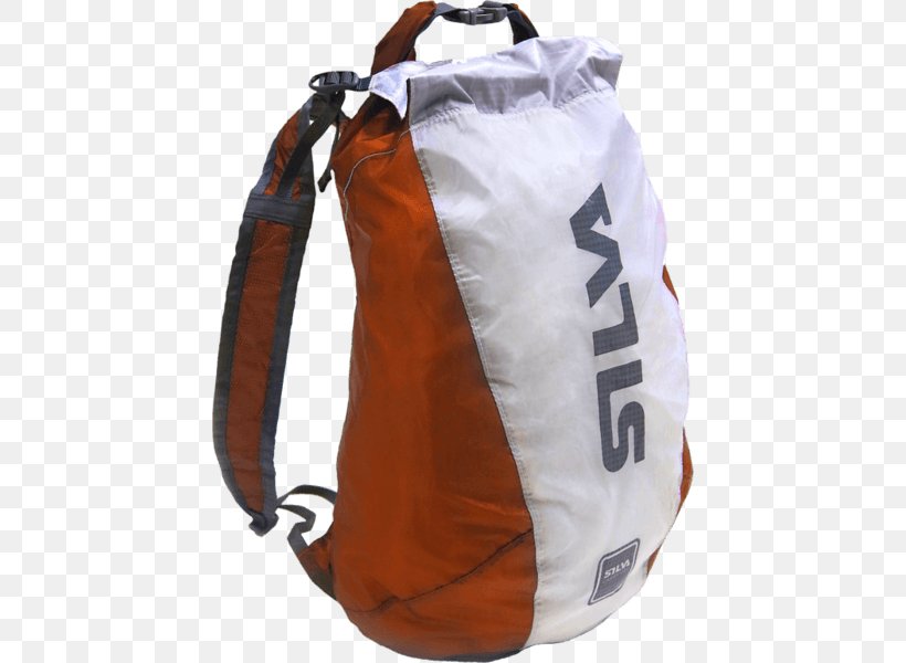 Silva Carry Dry Bag Backpack Duffel Bags, PNG, 560x600px, Bag, Backpack, Baggage, Camping, Dry Bag Download Free