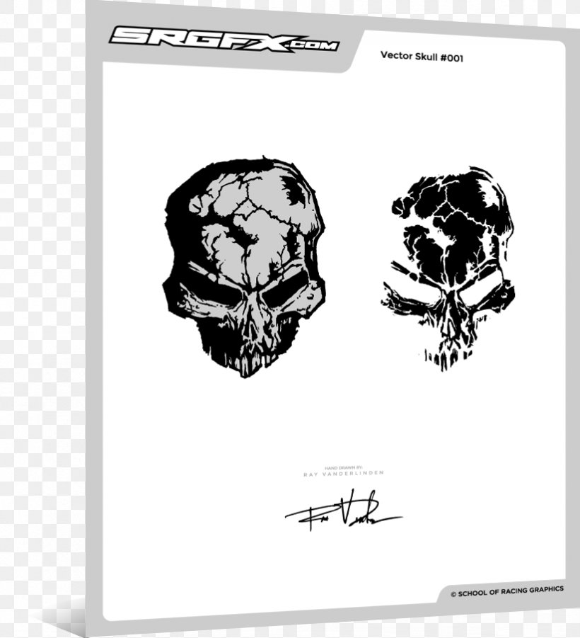 Skull Drawing Graphic Design, PNG, 822x904px, Skull, Black And White, Bone, Brand, Drawing Download Free