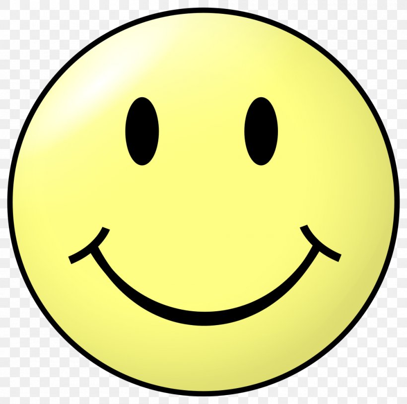 Smiley Clip Art, PNG, 1000x993px, Smiley, Emoticon, Facial Expression, Happiness, Harvey Ball Download Free