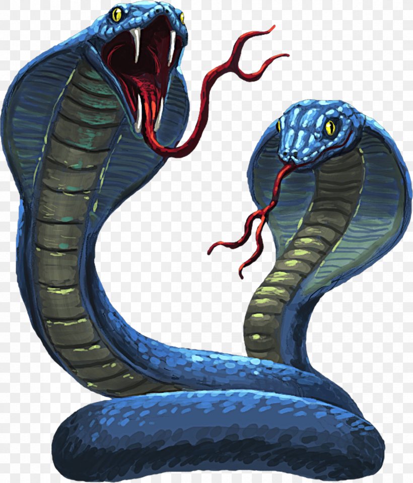 Snake Reptile King Cobra Elapidae, PNG, 1196x1400px, Snake, Animal, Cobra, Dungeon Crawl, Elapidae Download Free