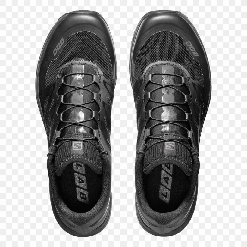 Sneakers Product Design Shoe Cross-training Synthetic Rubber, PNG, 1000x1000px, Sneakers, Black, Black M, Cross Training Shoe, Crosstraining Download Free