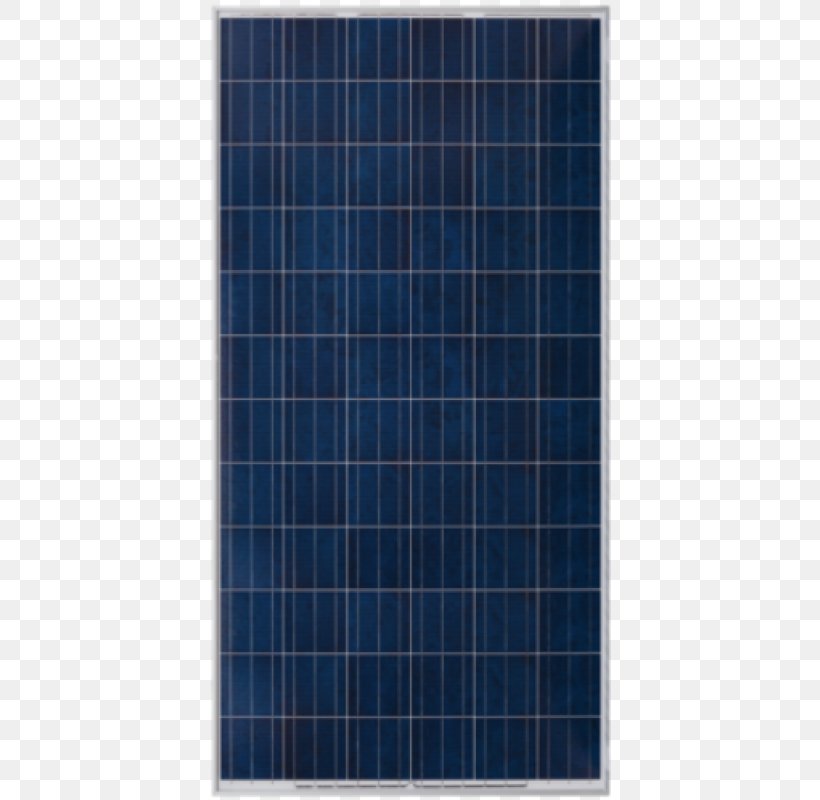 Solar Panels Solar Energy Thin-film Solar Cell Cadmium Telluride Polycrystalline Silicon, PNG, 800x800px, Solar Panels, Alternative Energy, Buildingintegrated Photovoltaics, Cadmium Telluride, Energy Download Free