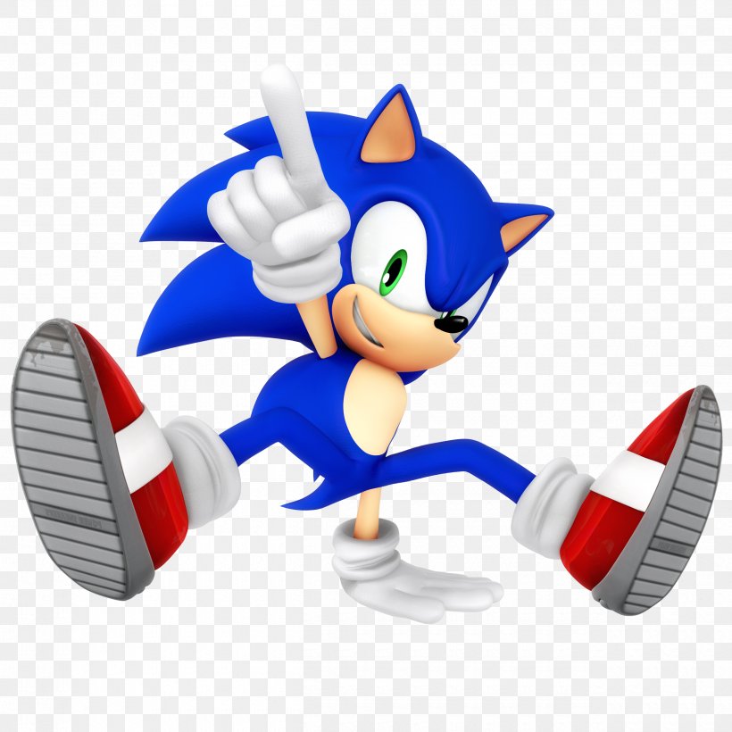 Sonic The Hedgehog Mario & Sonic At The Olympic Games Shadow The Hedgehog Amy Rose Sonic Generations, PNG, 2500x2500px, Sonic The Hedgehog, Amy Rose, Figurine, Knuckles The Echidna, Mario Sonic At The Olympic Games Download Free