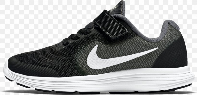 Sports Shoes New Nike Boy's Revolution 3 Athletic Shoe Blue/Electrolime 10. 5 Men Nike Revolution 3, PNG, 1919x925px, Sports Shoes, Athletic Shoe, Basketball Shoe, Black, Brand Download Free