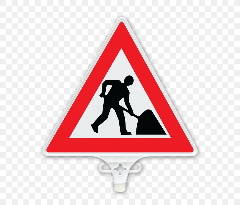 Stock Photography Royalty-free Traffic Sign Image, PNG, 700x700px, Stock Photography, Area, Depositphotos, Fotosearch, Photography Download Free