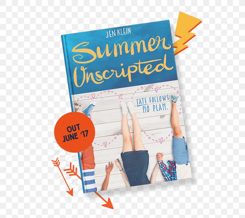 Summer Unscripted Text Book Typeface Font, PNG, 565x731px, Text, Book, Typeface Download Free