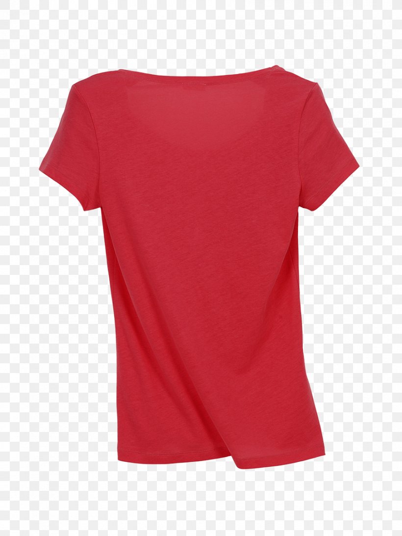 T-shirt Sleeve Shoulder Clothing Arm, PNG, 901x1200px, Tshirt, Active Shirt, Arm, Breuninger, Clothing Download Free