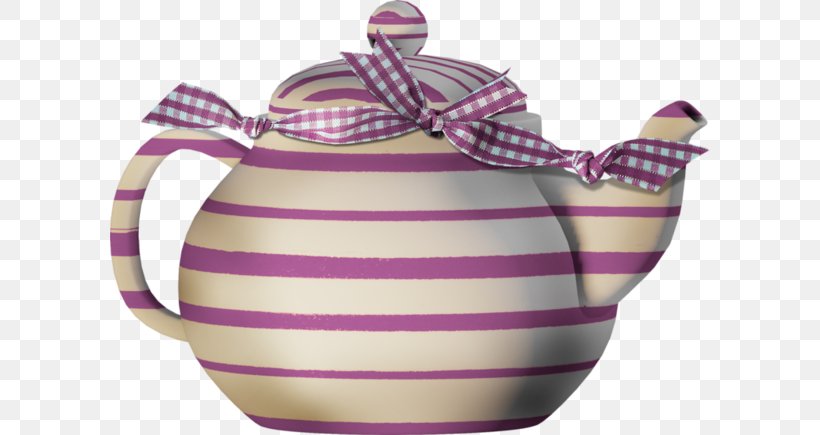 Teapot Teacup Teaware, PNG, 600x435px, Teapot, Cup, French Presses, Jug, Magenta Download Free