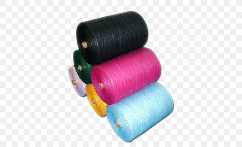 Textile Yarn Viscose Fiber Polyester, PNG, 500x500px, Textile, Business, Company, Dyeing, Fiber Download Free