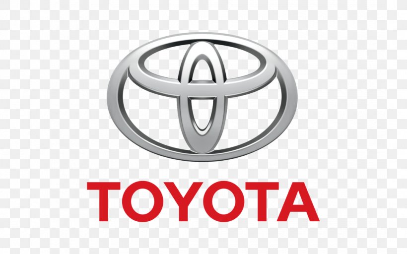 Toyota Prius Car Toyota Camry Logo, PNG, 1080x675px, Toyota, Automobile Repair Shop, Automotive Design, Automotive Industry, Body Jewelry Download Free