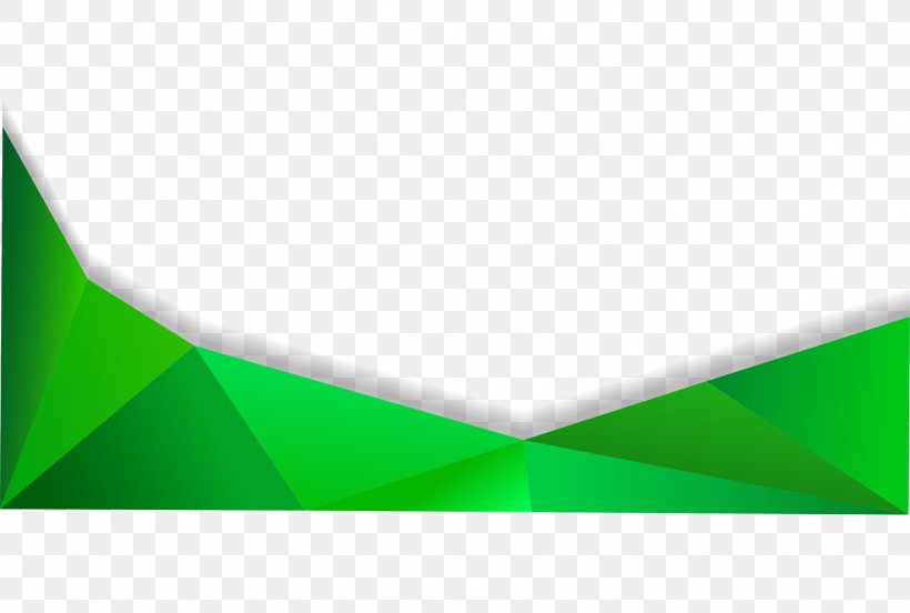 Triangle Green Pattern, PNG, 1472x992px, Triangle, Grass, Green, Rectangle, Symmetry Download Free
