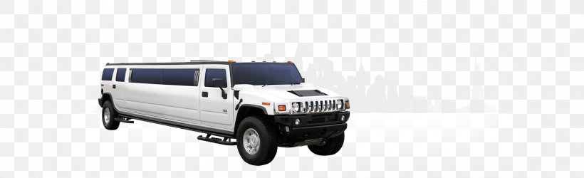 Truck Bed Part Car Motor Vehicle Sport Utility Vehicle Limousine, PNG, 1902x580px, Truck Bed Part, Auto Part, Automotive Design, Automotive Exterior, Automotive Tire Download Free