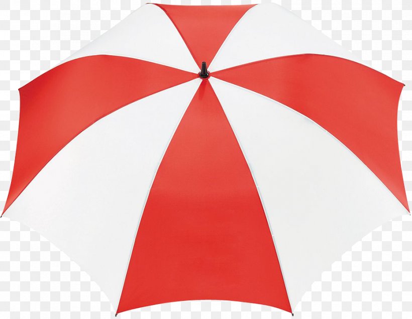 Umbrella Golf Promotional Merchandise White Red, PNG, 931x722px, Umbrella, Blue, Color, Golf, Promotional Merchandise Download Free