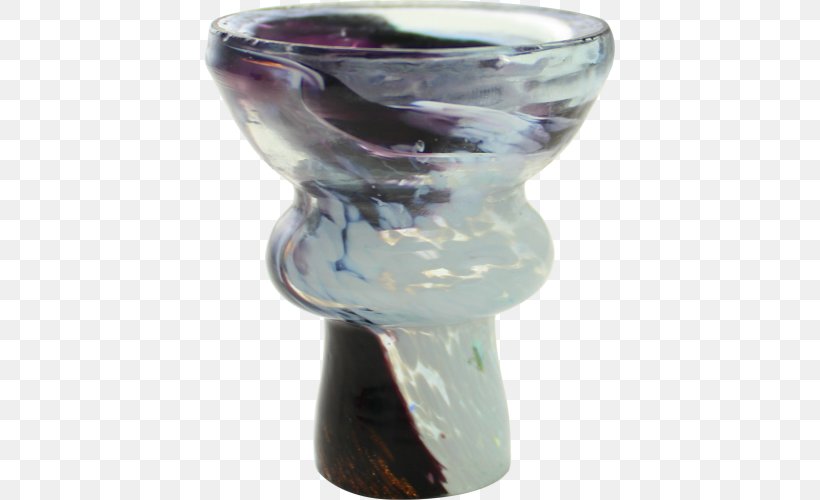 Vase Table-glass, PNG, 500x500px, Vase, Artifact, Drinkware, Glass, Tableglass Download Free