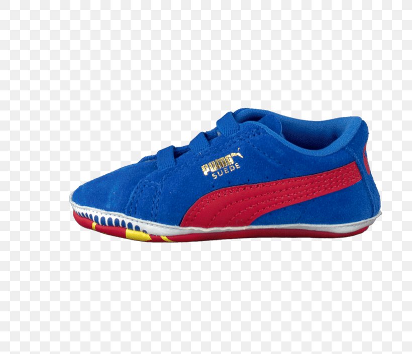 Veja Sneakers Skate Shoe Clothing, PNG, 705x705px, Sneakers, Aqua, Athletic Shoe, Blue, Clothing Download Free