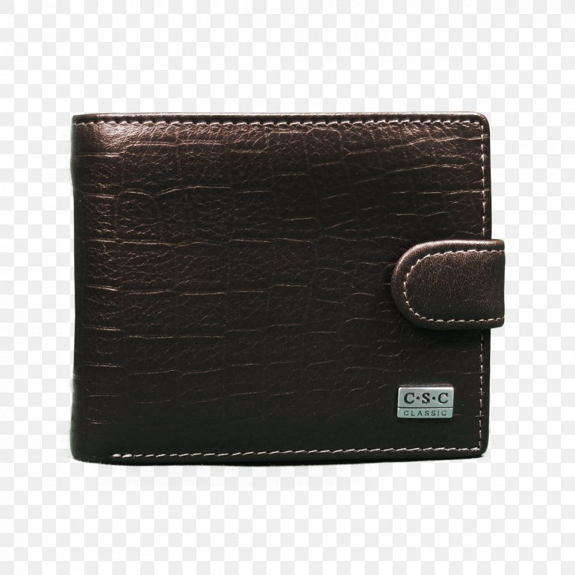 Wallet Coin Purse Leather Handbag, PNG, 1200x1200px, Wallet, Black, Black M, Brand, Brown Download Free