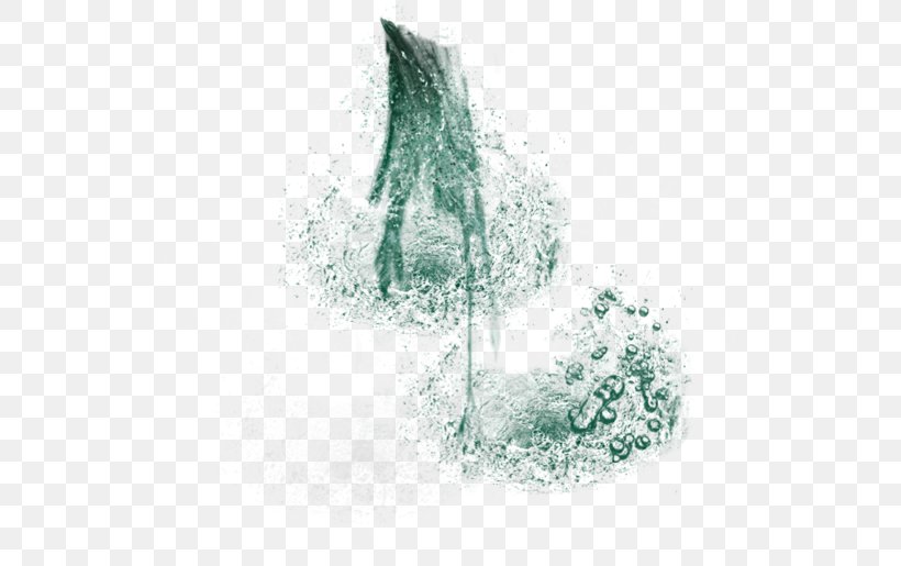 Water Drawing Texture Mapping Rendering, PNG, 575x515px, 3d Computer Graphics, 3d Rendering, Water, Artwork, Computergenerated Imagery Download Free