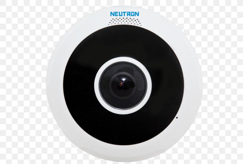 Webcam Camera Lens, PNG, 800x555px, Webcam, Camera, Camera Lens, Closedcircuit Television, Computer Hardware Download Free