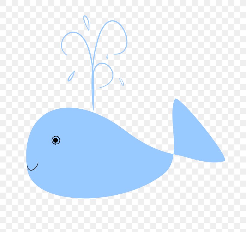 Whale Cartoon Royalty-free Clip Art, PNG, 800x771px, Whale, Area, Azure, Blue, Blue Whale Download Free