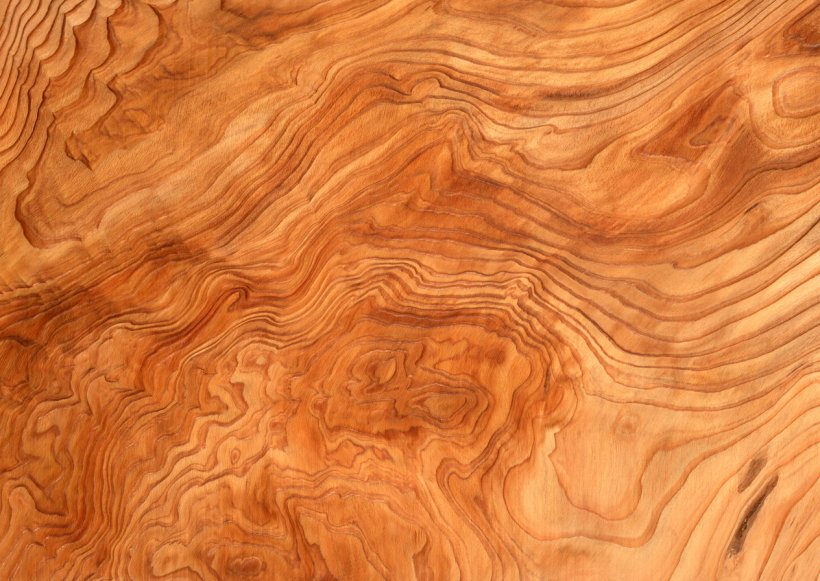 Wood Grain Composite Material Wood Flooring Burl, PNG, 1264x897px, Wood, Burl, Composite Material, Floor, Flooring Download Free