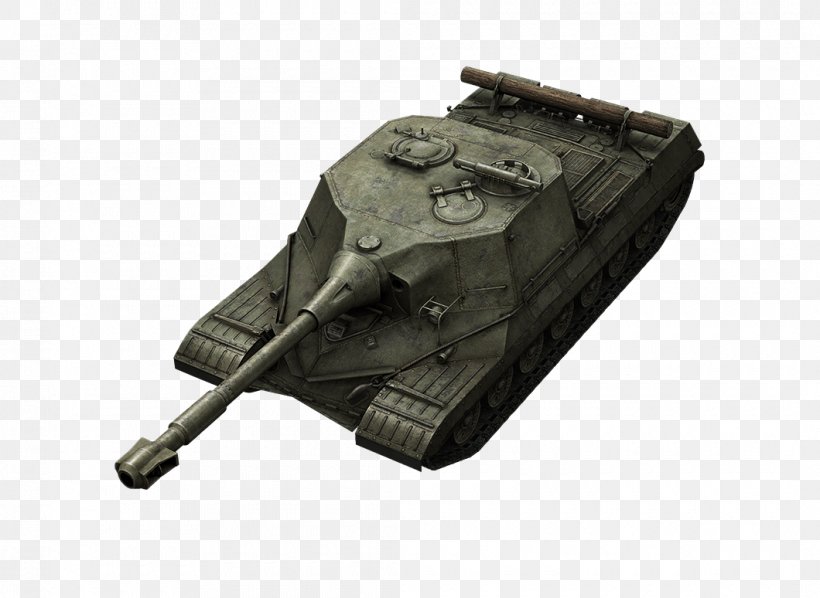 World Of Tanks Light Tank Armour Self-propelled Gun, PNG, 1060x774px, World Of Tanks, Armour, Armoured Fighting Vehicle, Combat Vehicle, Gun Accessory Download Free